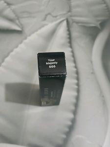 Bobbi Brown Luxe Lipstick