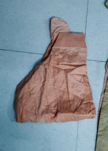 Beautiful Kurta Set