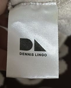Men Sweatshirt from Dennis Lingo