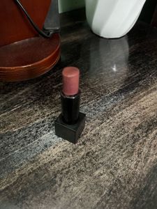New Loreal Maybelline Nykaa Nudes Combo