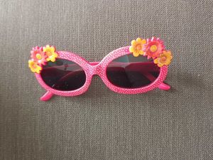 Kids Sunglass