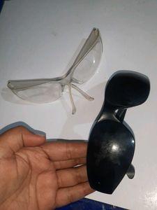 Sunglass