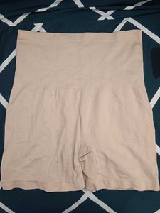 Shapewear Shorts - Combo Of 2