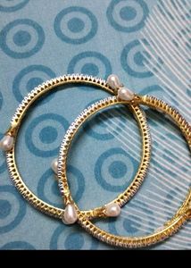 2 Bangles