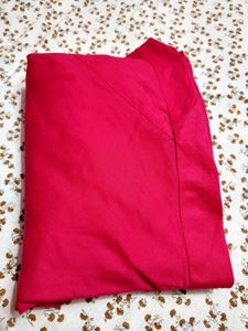 Elegant Kurta Set2