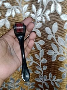 Derma Roller