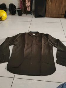 Cool Shirt