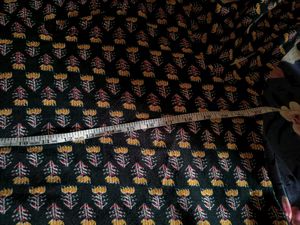 Woman Short Kurti