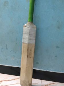 Cricket Bat