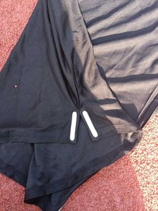 Nike T-Shirt
