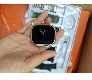 Smart Watch for Men &amp; Women Smartwatch😍😍