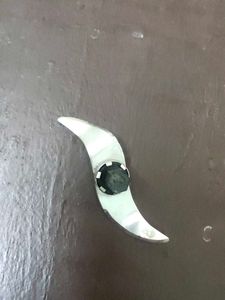 Extra Blades For Mixer And Grinder