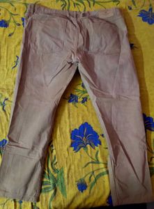 Cherokee Chinos | Casuals | Jeans Size 40 Slim Fit