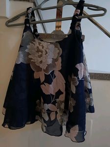 Western Top