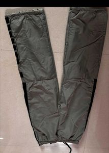 Men’s Puma Tracksuit