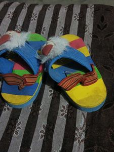 Little Steps, Big Adventures