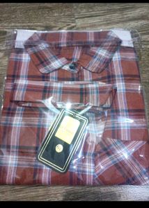 New Cotton Kurta/One-piece/Dresses