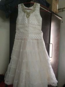 Frock