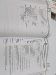 V.K.Jaiswal Problems In Inorganic Chemistry