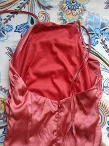 Women&#39;s Bodycon dress