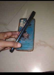 Samsung Galaxy F23 5g