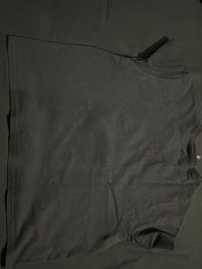 Tshirt by h&amp;m.
