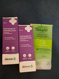 Combo