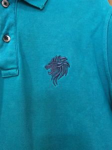 Netplay Original Tshirt On Sale