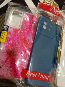 Phone Cases