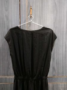 Beautiful Top