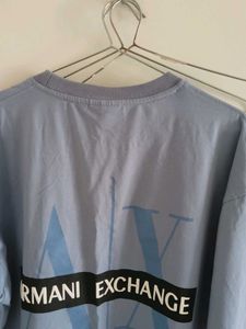 Armani Exchange T-Shirt