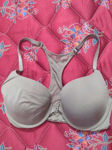 34D VS