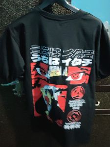 Brand New Stylish Tshirt