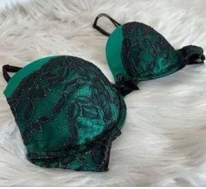 Victoria Secret Bra