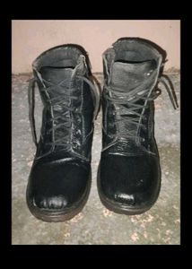 Mochites Casual Boots For Both Male & Female