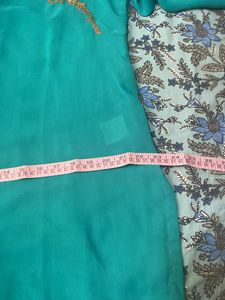 Designer Kurti