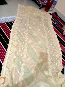 Kurta Set Beat 1 Time Used Best Product ♥️👌 size