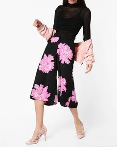 Vero Moda Coord Sets.