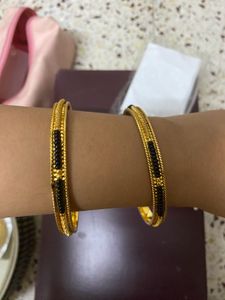 Bangles For Woman