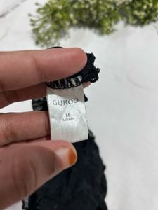 🎉🎉panty combo sell🎉🎉🎉