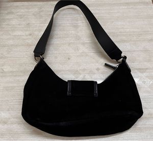 H&amp;M Sling Bag