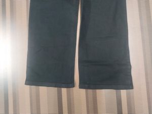 T-56 Suze 28 Straight Women Denim Jeans