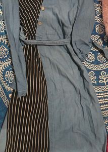 Festival SALE ( Frock For Women)