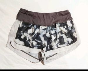 Champion Athletic Shorts