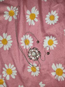 White Chain