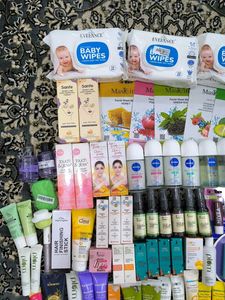 Any One For 75 Rupees