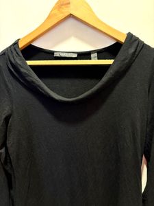 ESPRIT BEAUTIFUL BLACK TOP