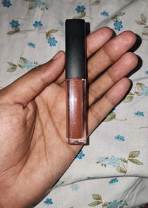 Liquid Lipstick