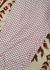 New Kurta Set