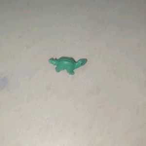 Kinder Surprise Toy Set Of  5